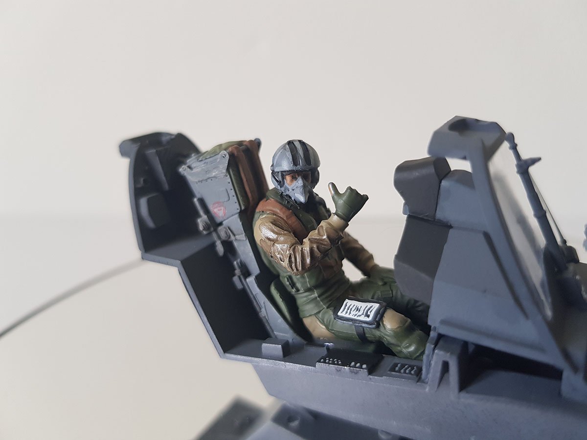 Test Image Gallery